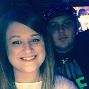 Meet your Posher, Keevin